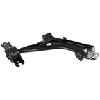 Lower Control Arm for Honda Civic 2.0L (2022–2024) 51360-T20-A00