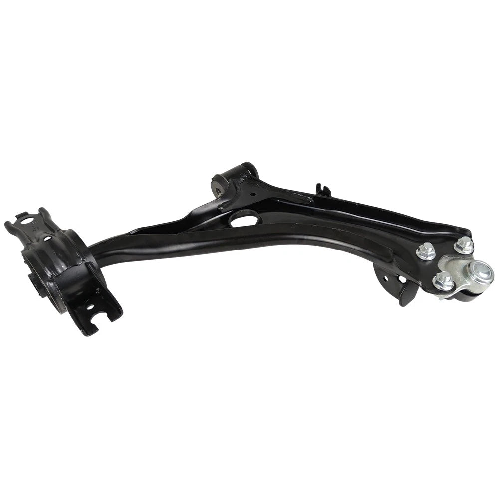 Lower Control Arm for Honda Civic 2.0L (2022–2024) 51360-T20-A00
