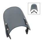 Windshield Windscreen for Kawasaki Eliminator 400 450 500 (2023–2024)