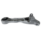 Front Right Lower Rearward Control Arm for Jaguar XF XJ8 XJR XKR S-TYPE (2009–2015) 102-8219