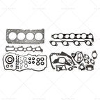 VRS Cylinder Head Gasket Kit for Mitsubishi Triton MN ML (2009–2015)