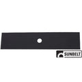 Blade-Edger 9-3/16" for B1SB2671 (Compatible with )