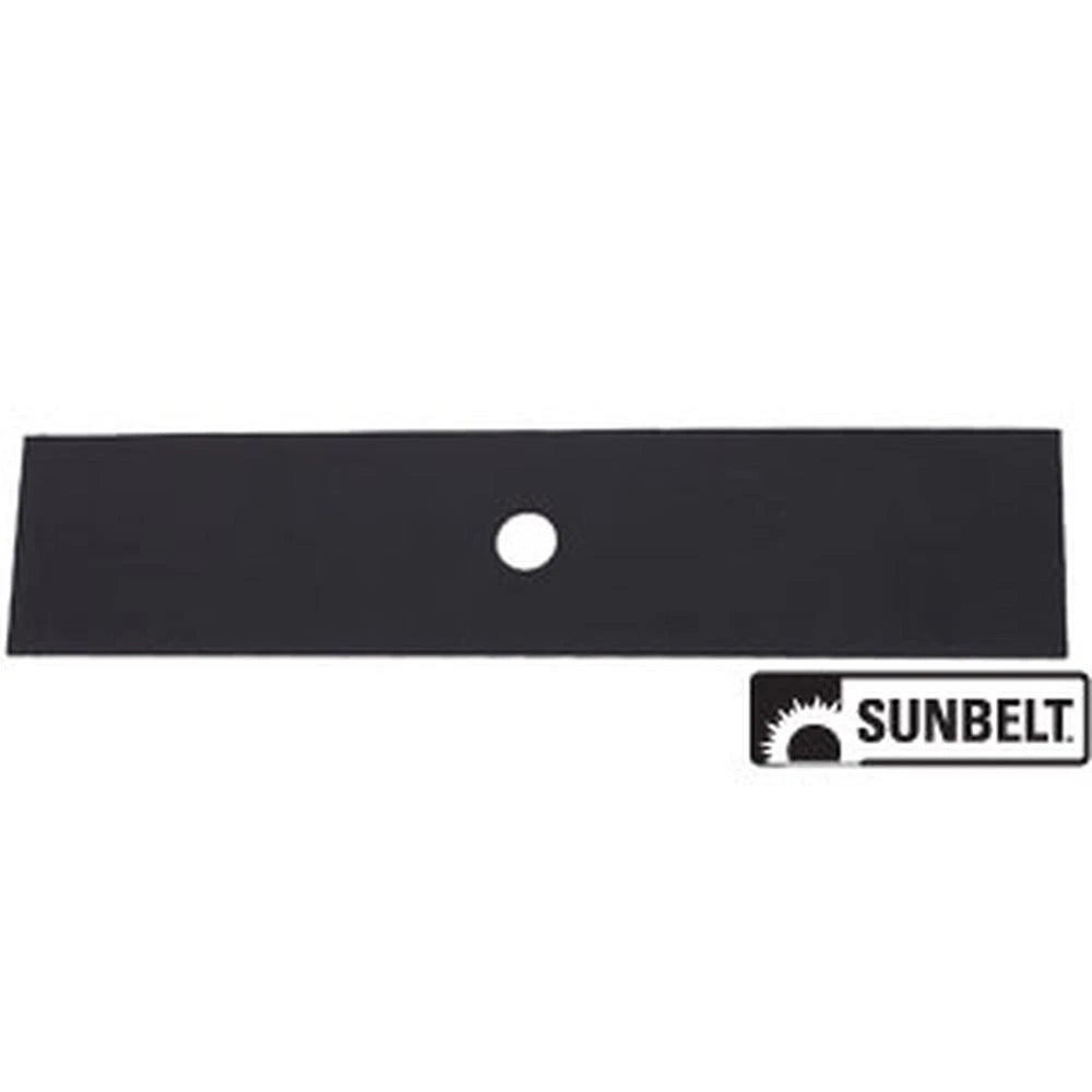 Blade-Edger 9-3/16" for B1SB2671 (Compatible with )
