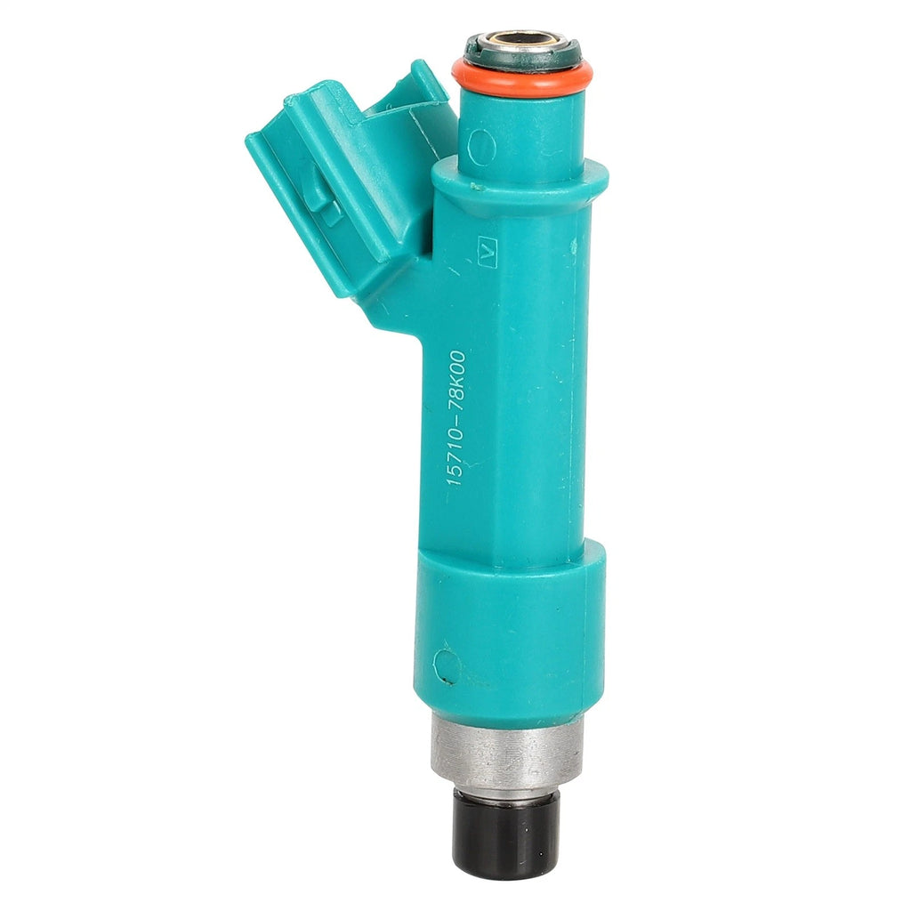 Fuel Injectors for Suzuki Grand Vitara 2.4L (2009–2013) & Kizashi (2010–2013)
