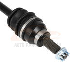 CV Joint Axle for Honda Pioneer 700 (2014-2016)