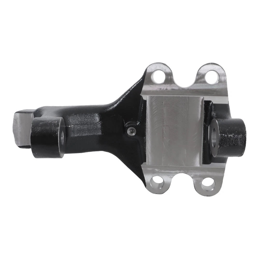 2 Inch Drop Spindles for Chevy Malibu 1964–1972 & Pontiac Ventura 1971–1974