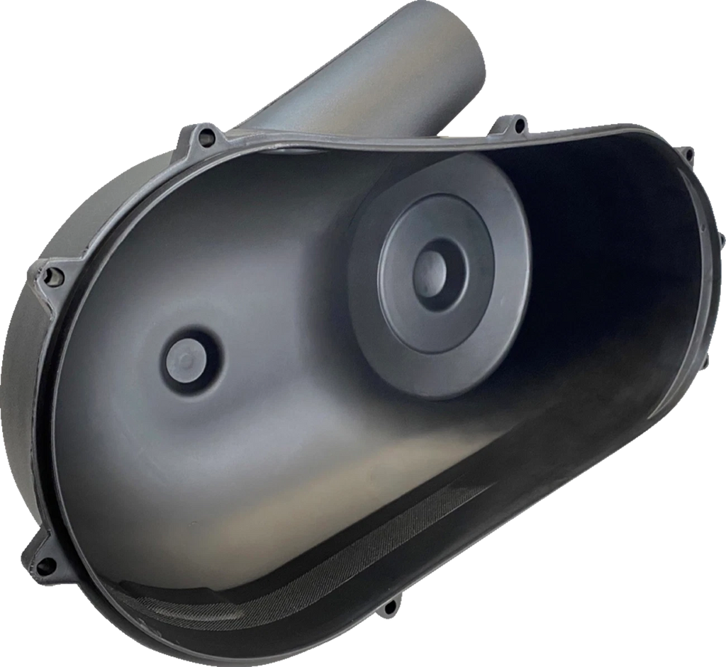 Clutch Cover Outer for Polaris (100-3536-PU)