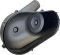 Clutch Cover Outer for Polaris (100-3536-PU)