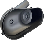 Clutch Cover Outer for Polaris (100-3536-PU)
