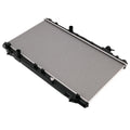 Cooling Radiator for Acura TLX 3.5L 2015–2020 (2015-2020)