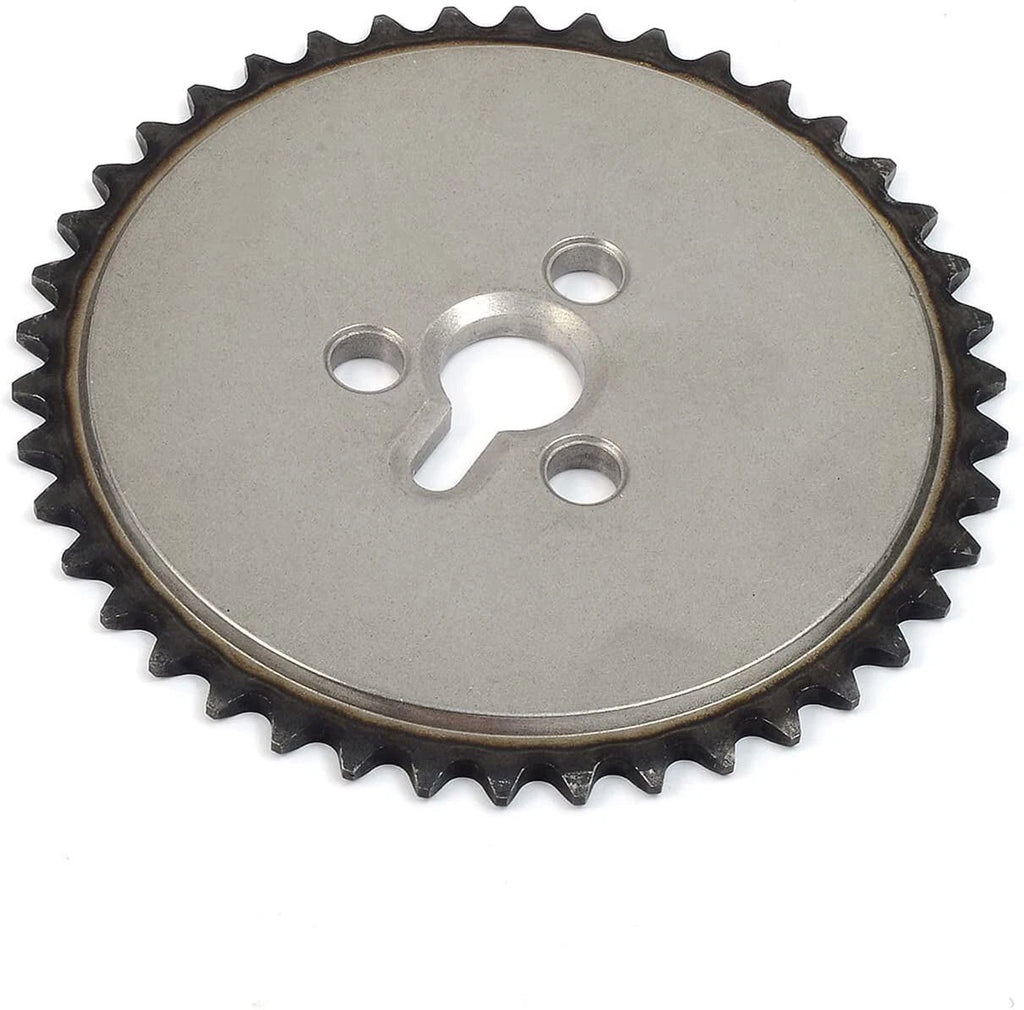Rocker Arm Camshaft Timing Chain Gear Gaskets Kit for Polaris ATP Magnum 500 (2000–2007)