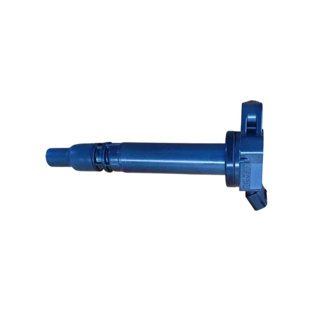 Denso Ignition Coil for Toyota Camry