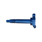 Denso Ignition Coil for Toyota Camry