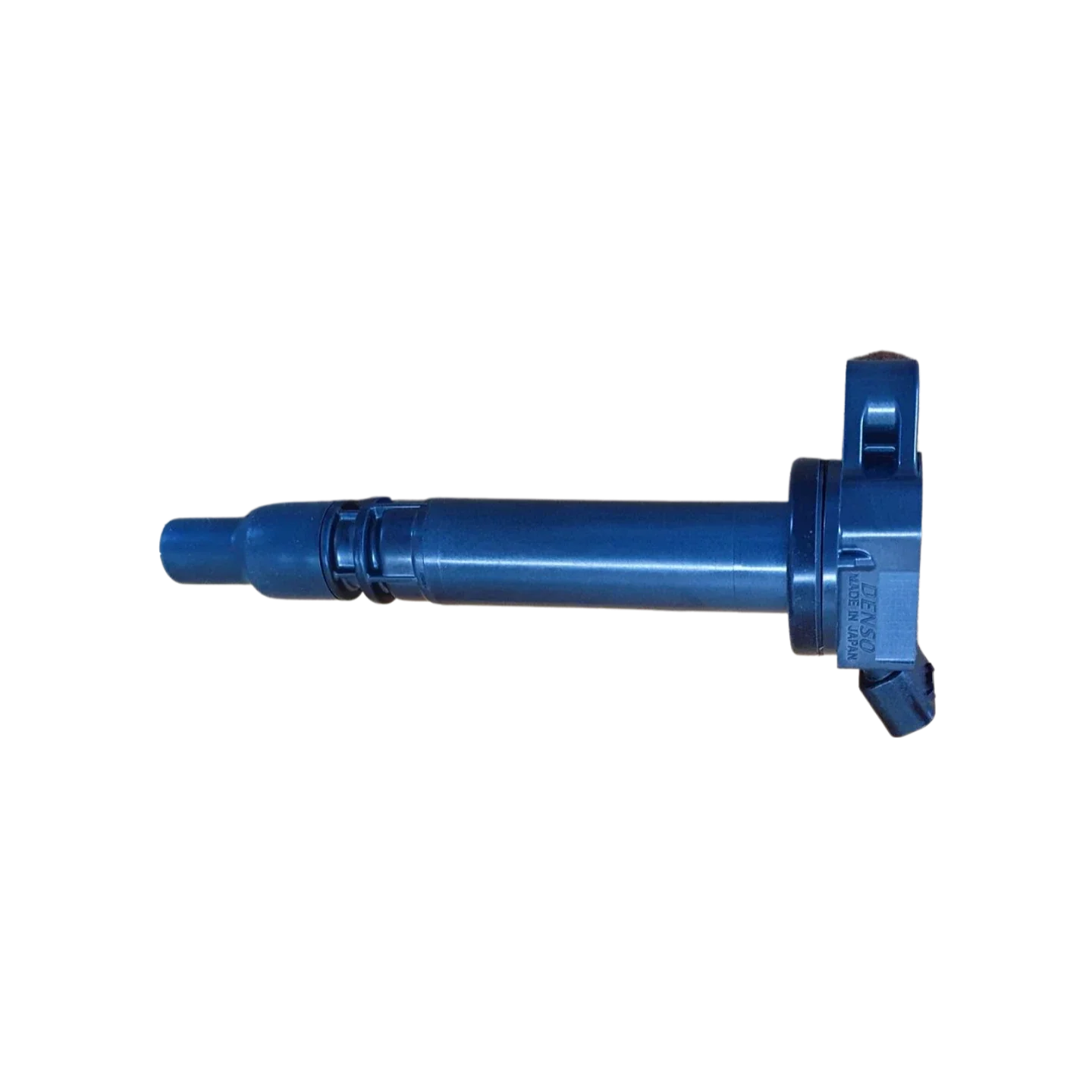 Denso Ignition Coil for Toyota Camry