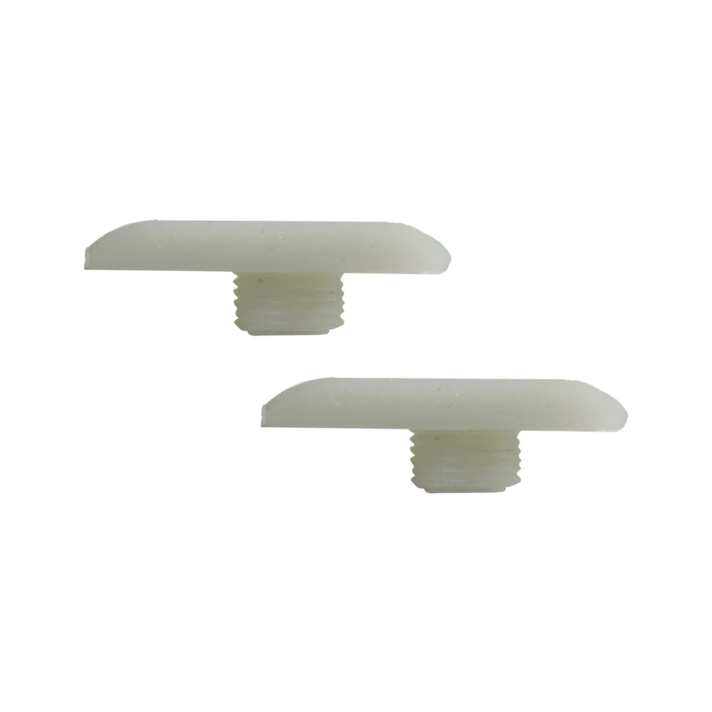 Chain Guide Bumper Strips for Chainsaw