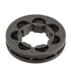 Clutch Chainsaw Sprocket for Stihl MS250 MS260 MS231 MS240 (3/8" Rim, 7T)