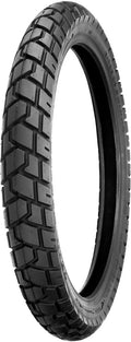 Shinko 705 Dual Sport Tire Front 90/90-21 54H for Motorcycle