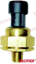 Water Flow Sensor for Mercruiser V6 & V8 4.5L MPI (2010–2023) 8M6000623