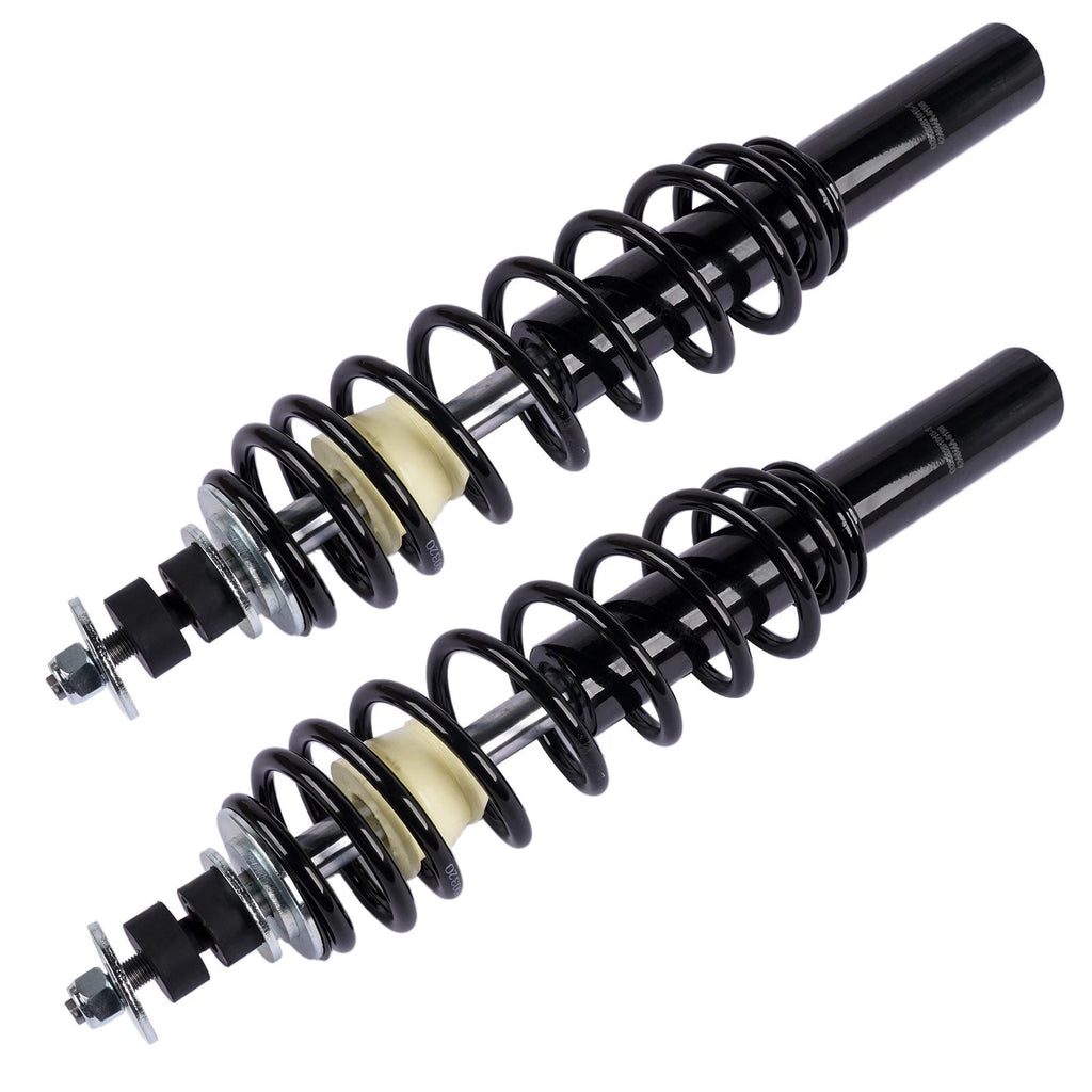 Coil-Over Shock Absorber Kit for John Deere Gator XUV620I (2007–2014)