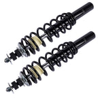 Coil-Over Shock Absorber Kit for John Deere Gator XUV620I (2007–2014)