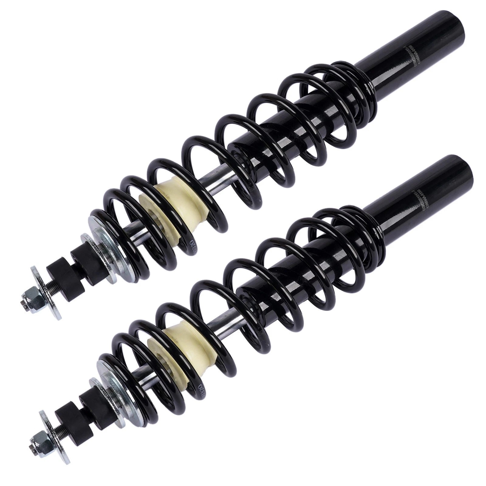 Coil-Over Shock Absorber Kit for John Deere Gator XUV620I (2007–2014)
