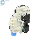 Front Right Door Lock Actuator for VW Transporter T5/T6 (2003-2021)