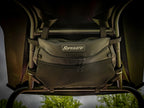 Overhead Storage Bag for Polaris RZR 800 / S 800 (2008–2014)