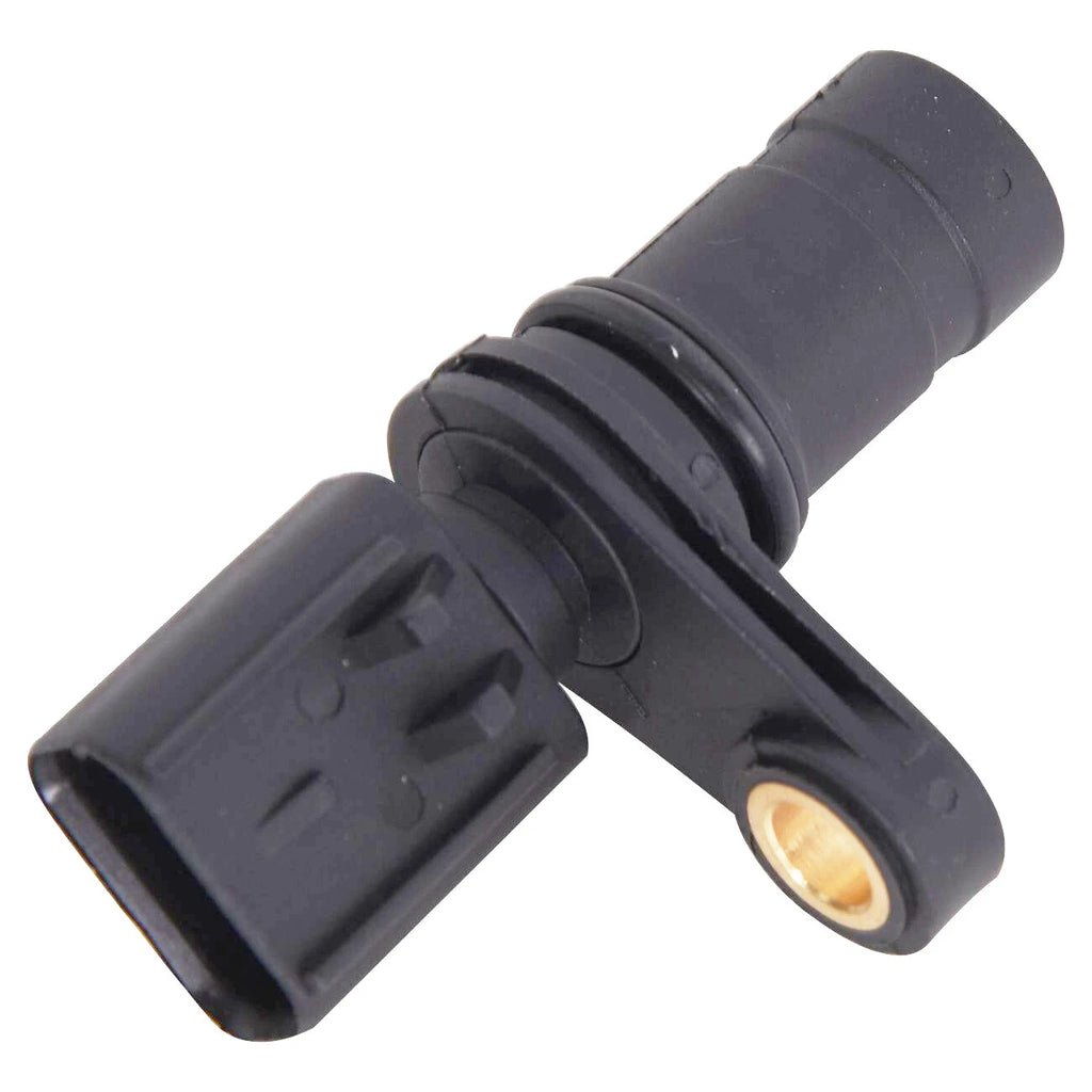 Crankshaft Position Sensor for BMW Mini Cooper (2002-2008)
