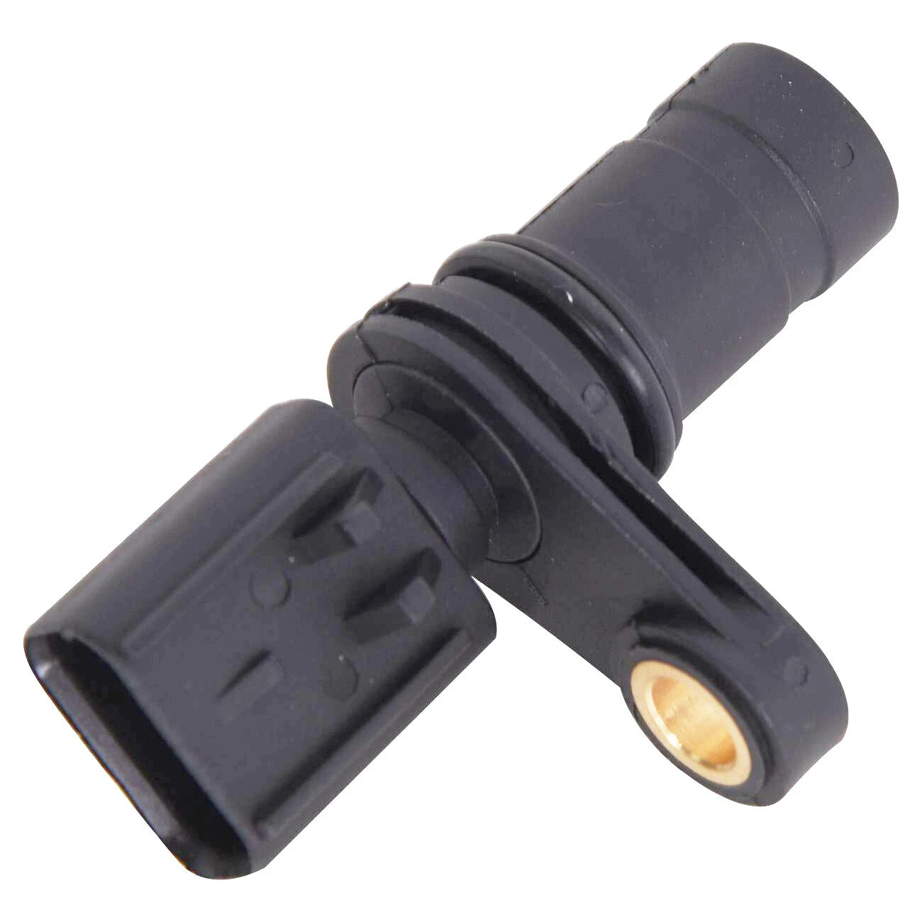 Crankshaft Position Sensor for BMW Mini Cooper (2002-2008)