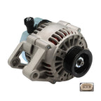 Alternator for Geo Prizm, Toyota Corolla, Celica (1993–1997) 1.8L 1.6L