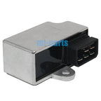 CDI Box Igniter for Moto Guzzi V35 V50 (1977–1980) GU19721400