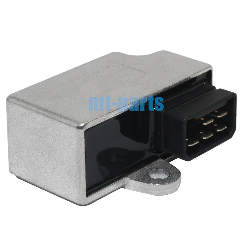 CDI Box Igniter for Moto Guzzi V35 V50 (1977–1980) GU19721400