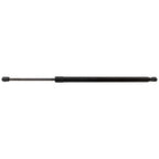Liftgate Struts Set of 2 for Ford Escape