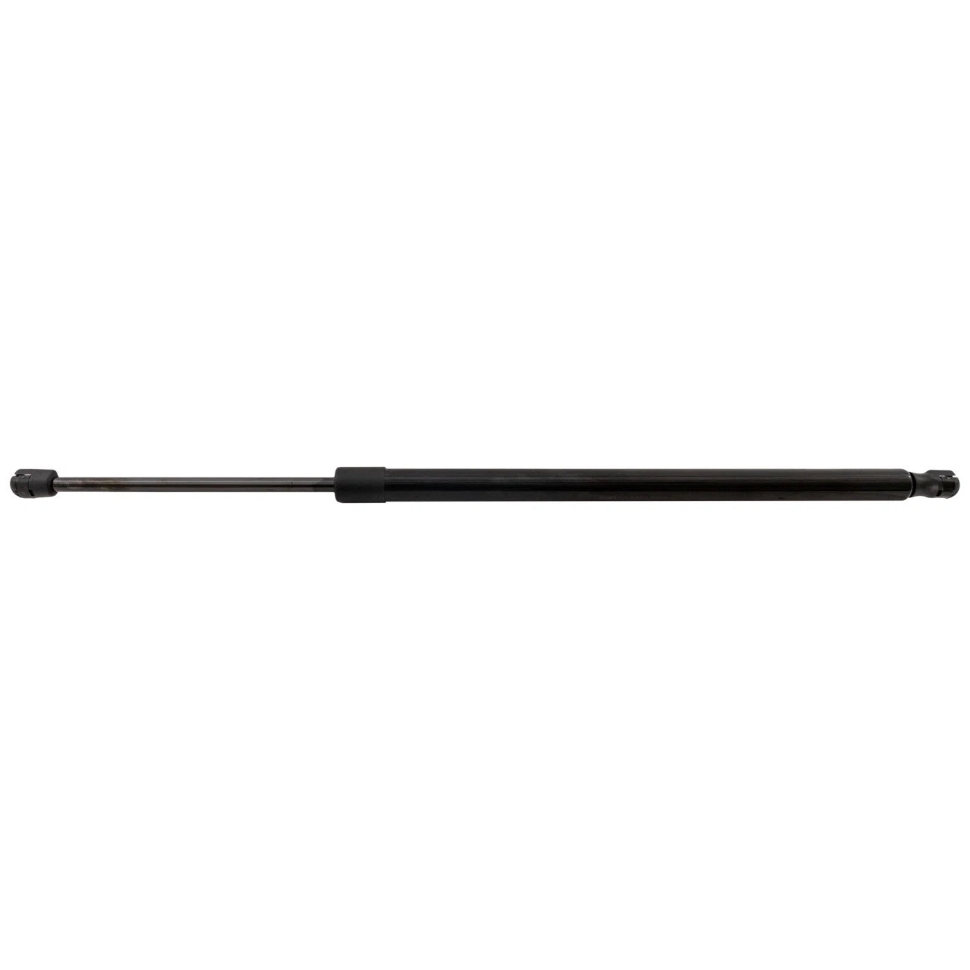 Liftgate Struts Set of 2 for Ford Escape