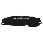 Dash Mat Dashboard Cover for Land Rover LR3 Range Rover Sport (2005-2016)