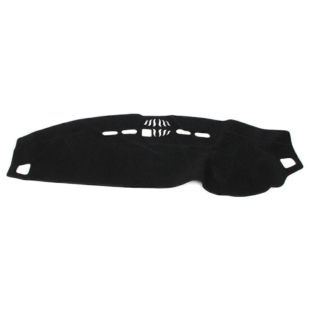 Dash Mat Dashboard Cover for Land Rover LR3 Range Rover Sport (2005-2016)