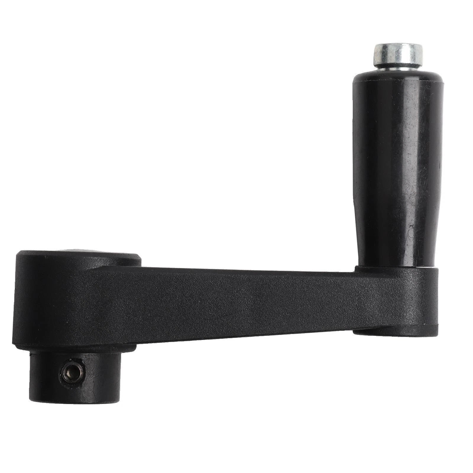 816mm Round Handle for