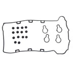 Valve Cover Gasket Set for Saab 9-3 9-3x 9-5 (2002–2006)