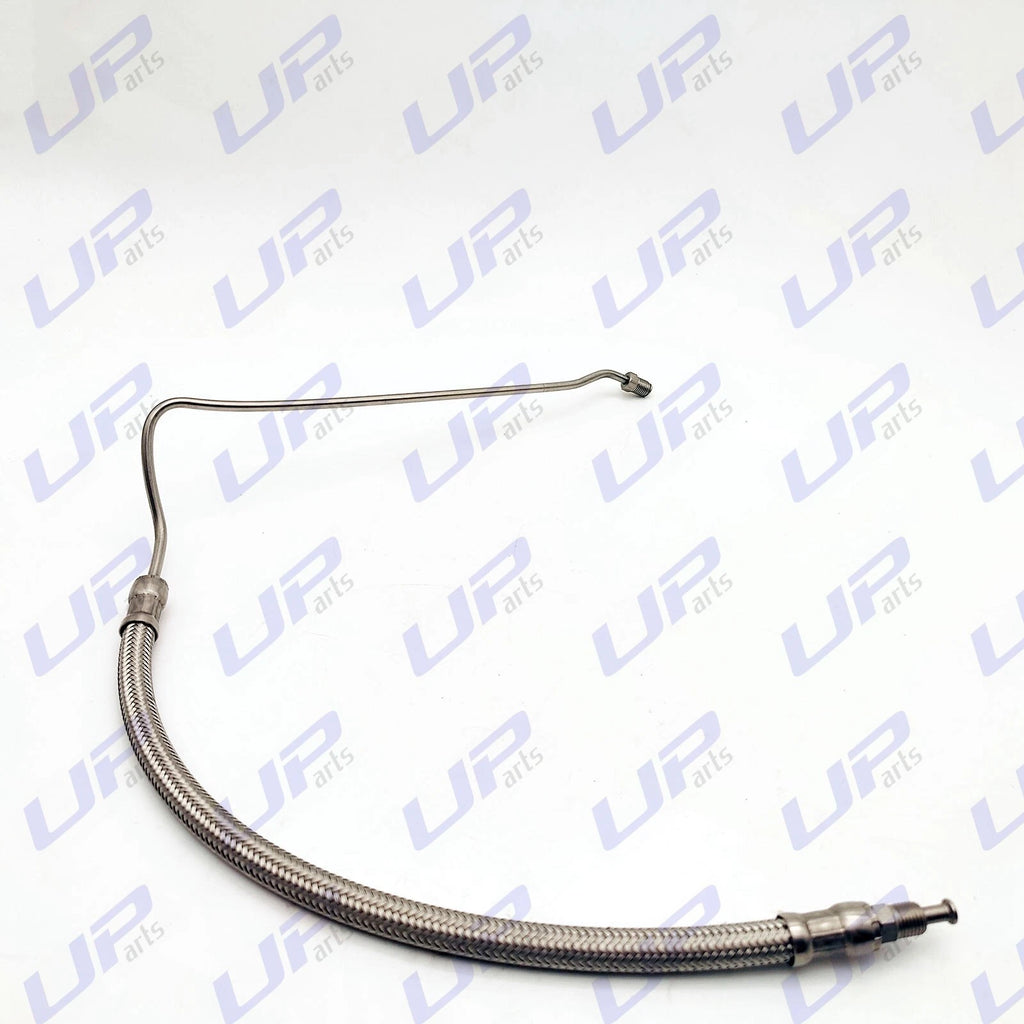 Trim Cylinder Hose for Bravo Alpha One (18-2136, 32-99902, 32-864589)