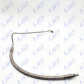 Trim Cylinder Hose for Bravo Alpha One (18-2136, 32-99902, 32-864589)