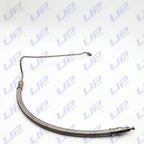Trim Cylinder Hose for Bravo Alpha One (18-2136, 32-99902, 32-864589)