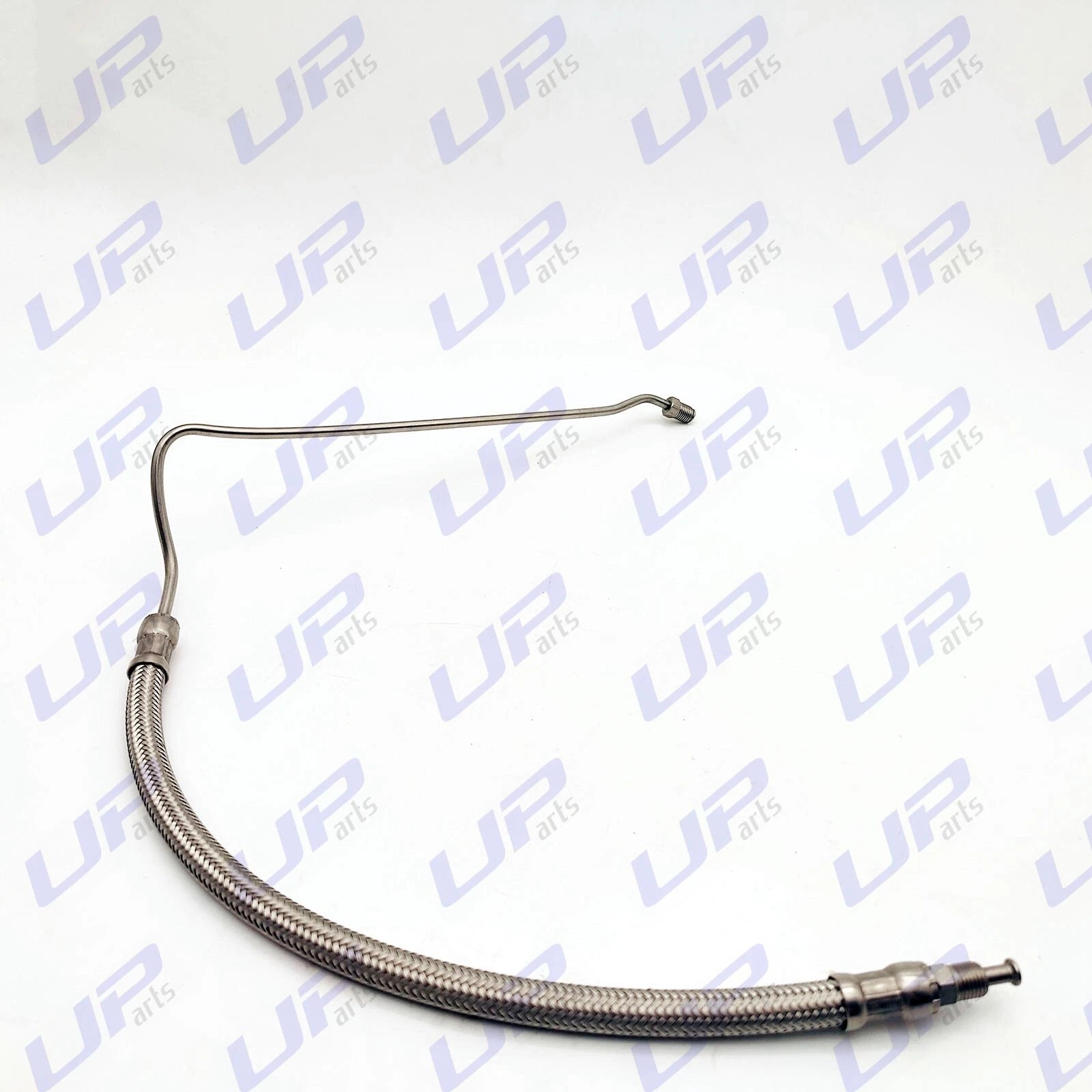 Trim Cylinder Hose for Bravo Alpha One (18-2136, 32-99902, 32-864589)