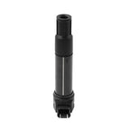 Ignition Coil for BMW R1150 R1200GS Adv R Nine T R1200RT R900RT (2001-2019)