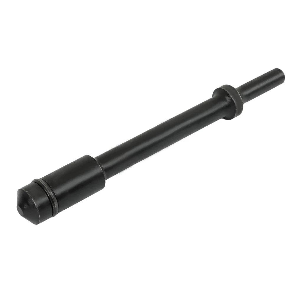 Pneumatic Anchor Pin Bushing Driver for 29450 Truck