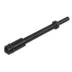 Pneumatic Anchor Pin Bushing Driver for 29450 Truck