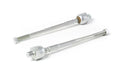 Rack End for Nissan Sunny B13 (1990-1995)