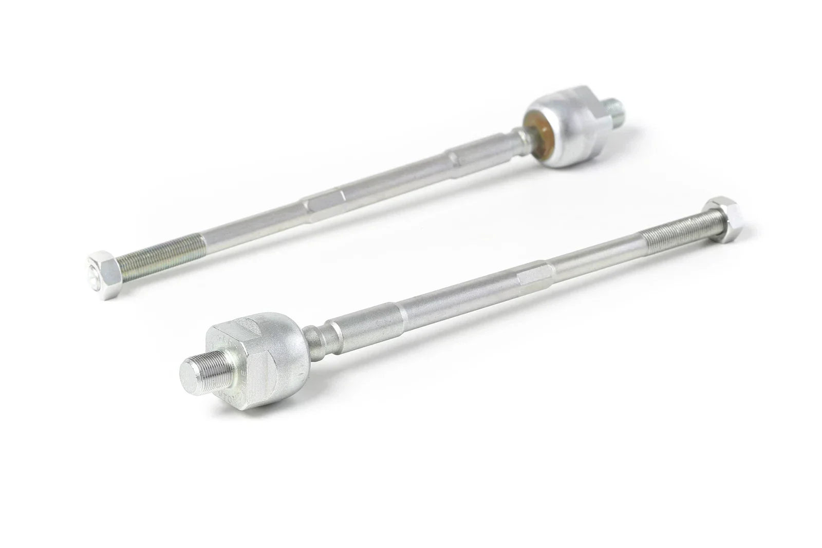 Rack End for Nissan Sunny B13 (1990-1995)