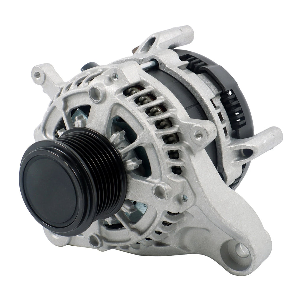 Alternator for Honda Civic L4 2.0L (2016–2022)