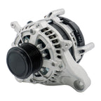 Alternator for Honda Civic L4 2.0L (2016–2022)