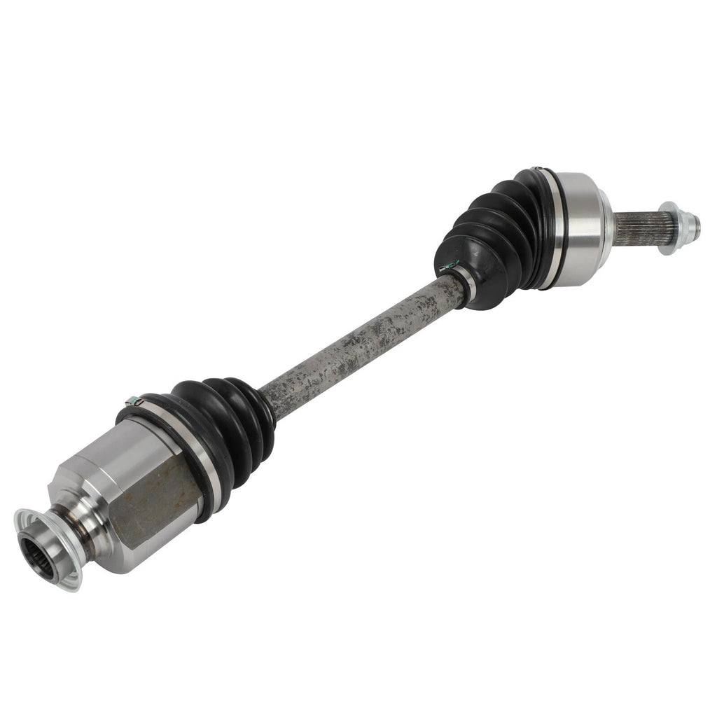 Front Right CV Axle for Honda Ridgeline (2006-2014)